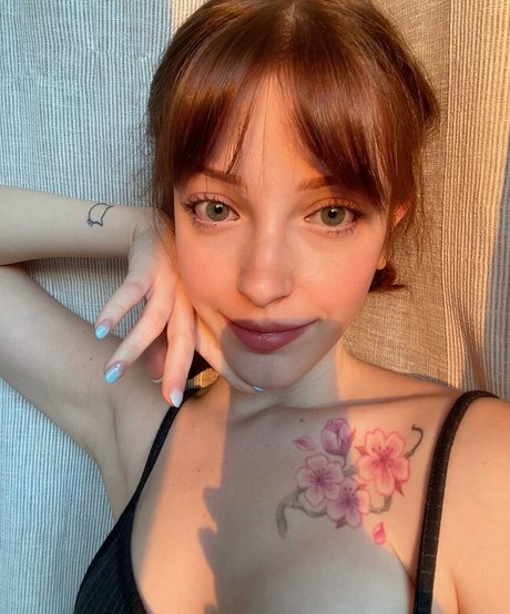 Agnese Innocente