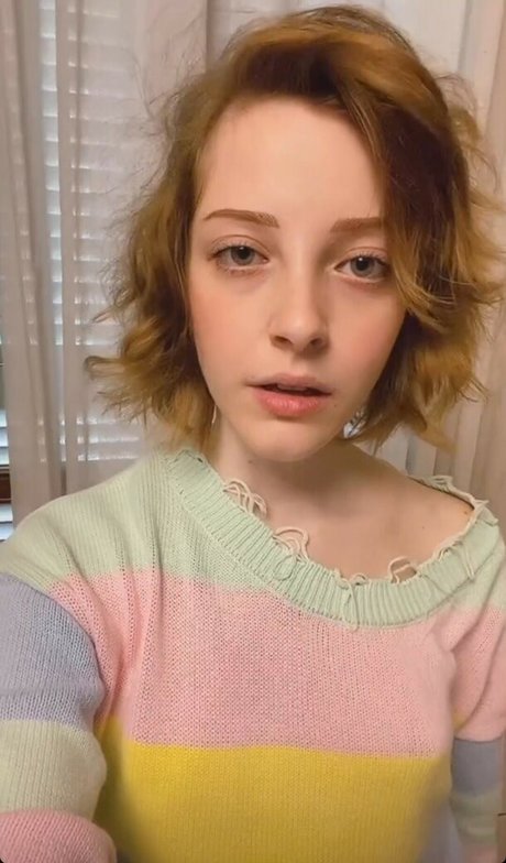 Agnese Innocente