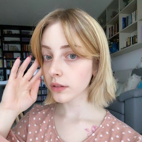 Agnese Innocente