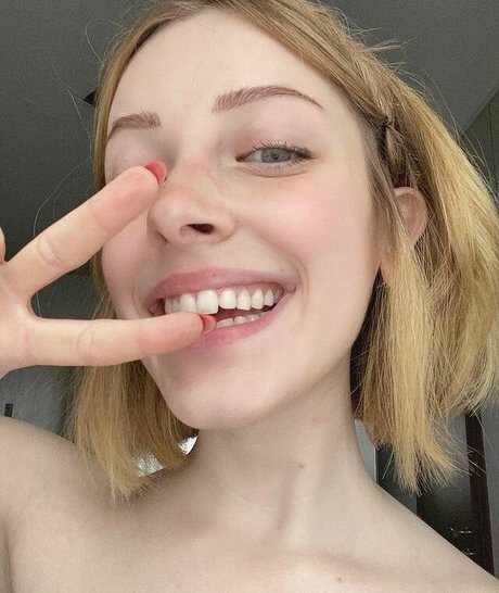 Agnese Innocente