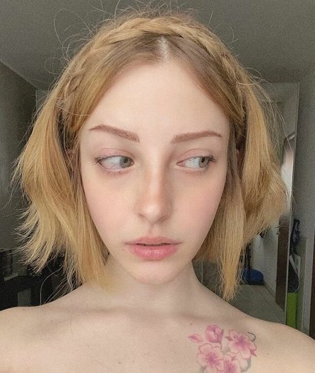 Agnese Innocente
