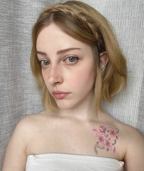 Agnese Innocente
