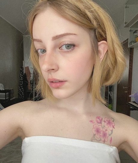 Agnese Innocente