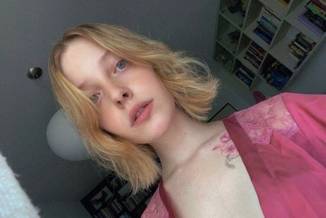 Agnese Innocente