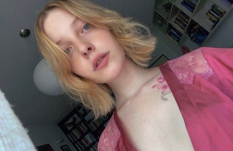 Agnese Innocente