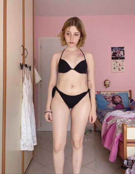 Agnese Innocente