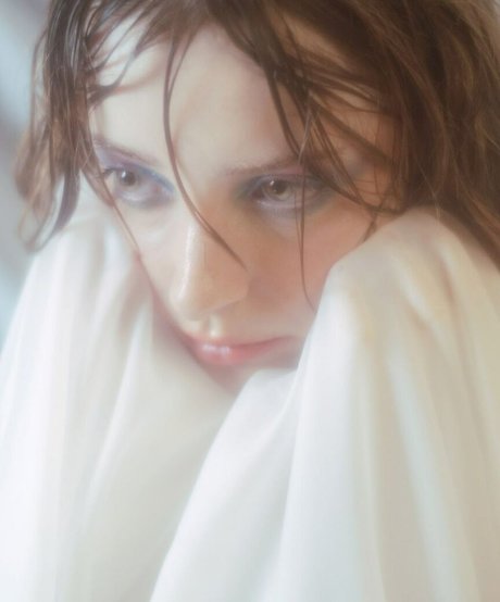Agnese Innocente