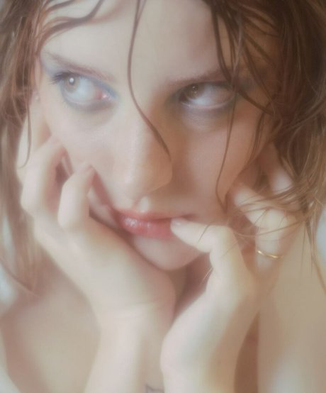 Agnese Innocente