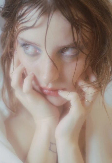 Agnese Innocente