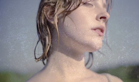 Agnese Innocente