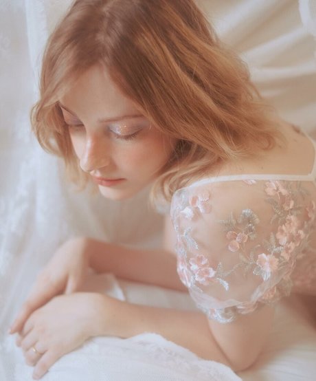 Agnese Innocente