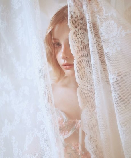 Agnese Innocente