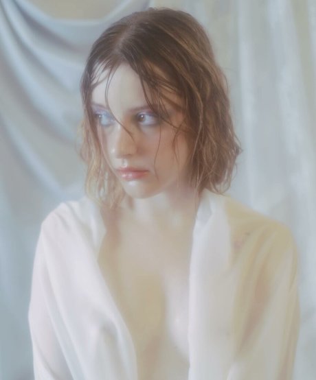 Agnese Innocente