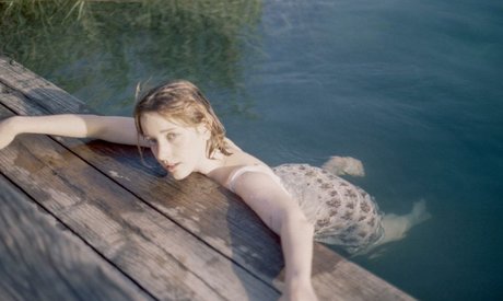 Agnese Innocente