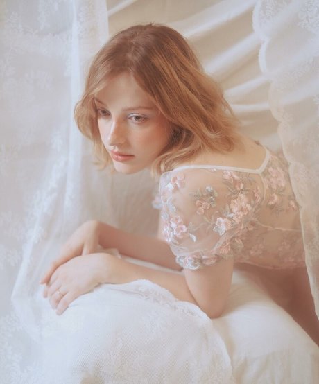 Agnese Innocente