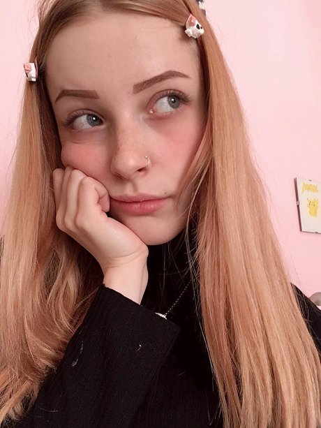 Agnese Innocente
