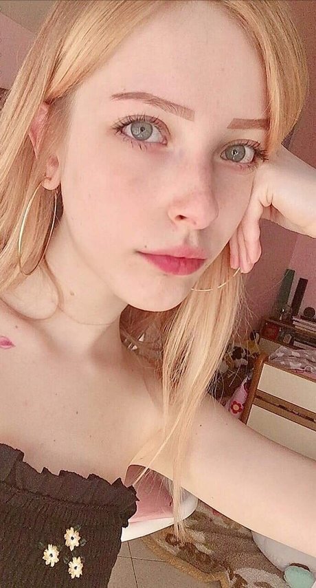 Agnese Innocente