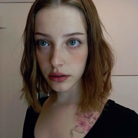 Agnese Innocente