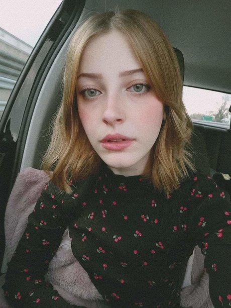 Agnese Innocente