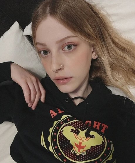 Agnese Innocente