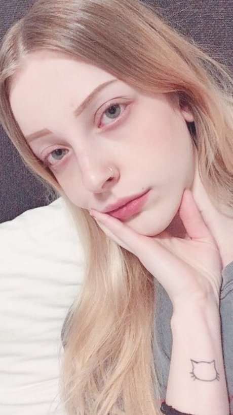 Agnese Innocente