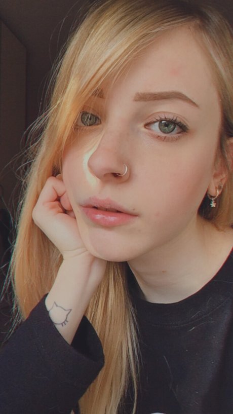 Agnese Innocente