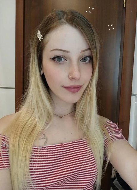 Agnese Innocente