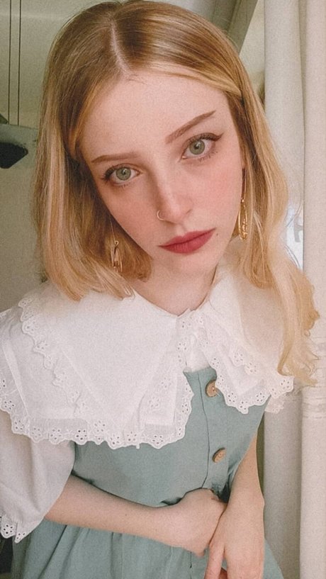 Agnese Innocente