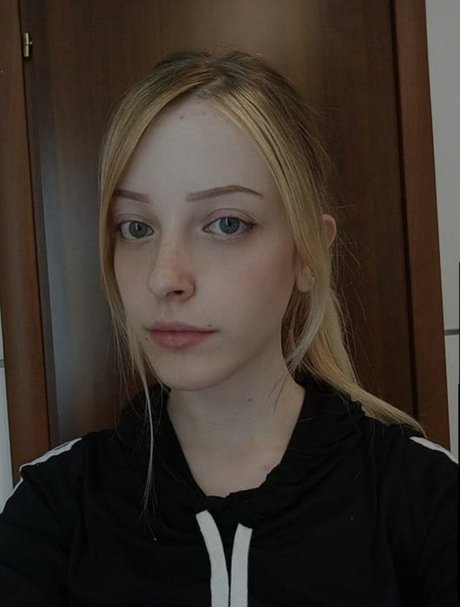 Agnese Innocente