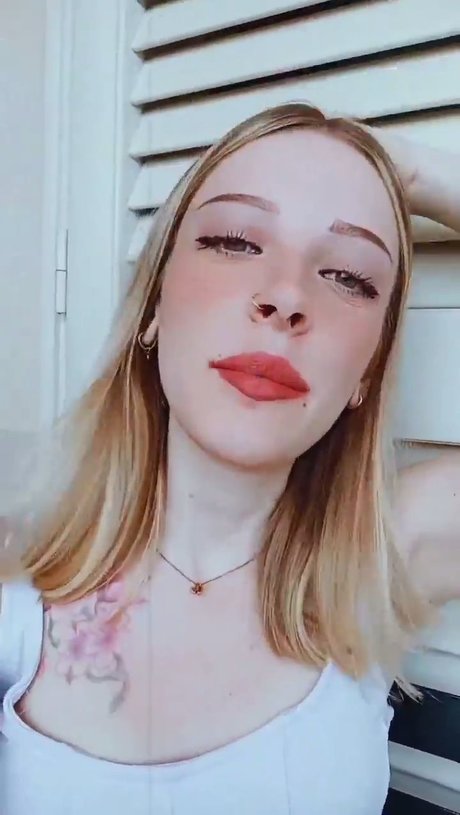 Agnese Innocente