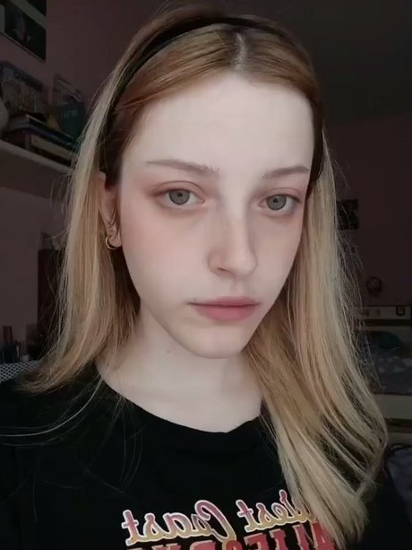 Agnese Innocente