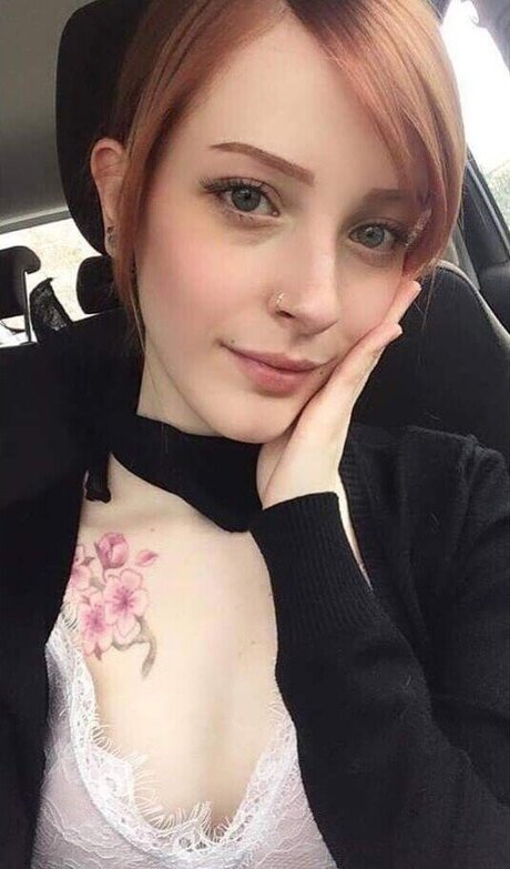 Agnese Innocente