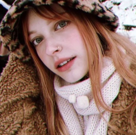Agnese Innocente