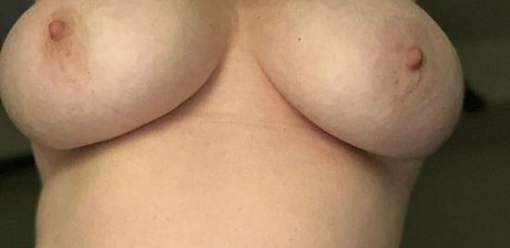 Naturalgurl