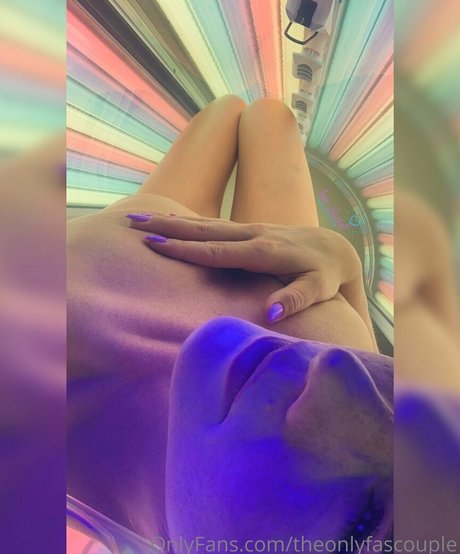 Tarasecretfree