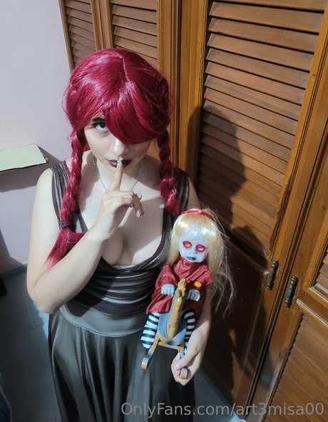 Art3misa00