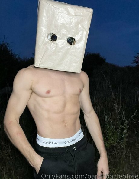 Paperbagfree