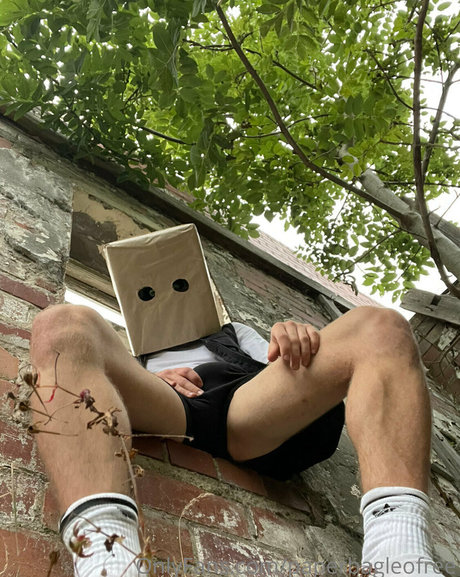 Paperbagfree