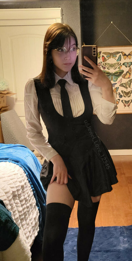 Jewellove12345