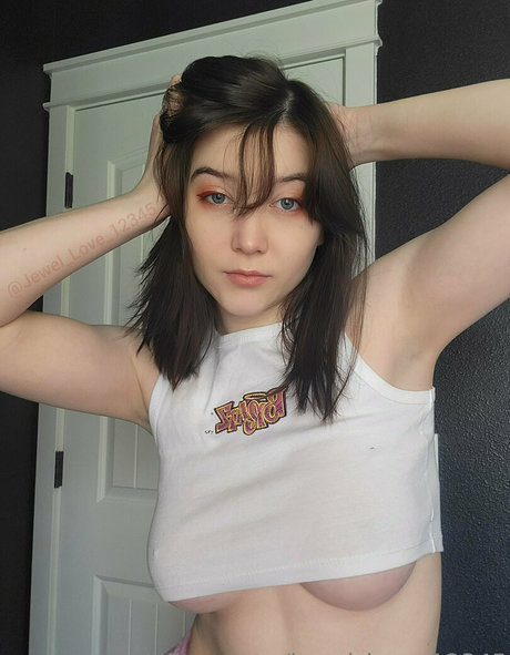 Jewellove12345