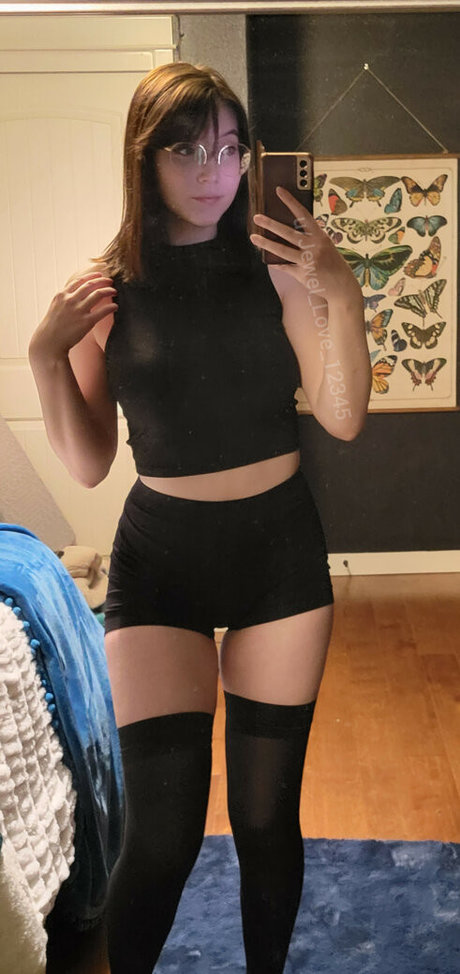 Jewellove12345