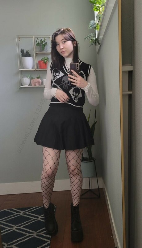 Jewellove12345