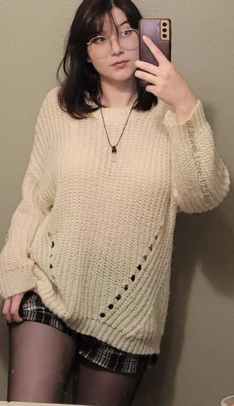 Jewellove12345