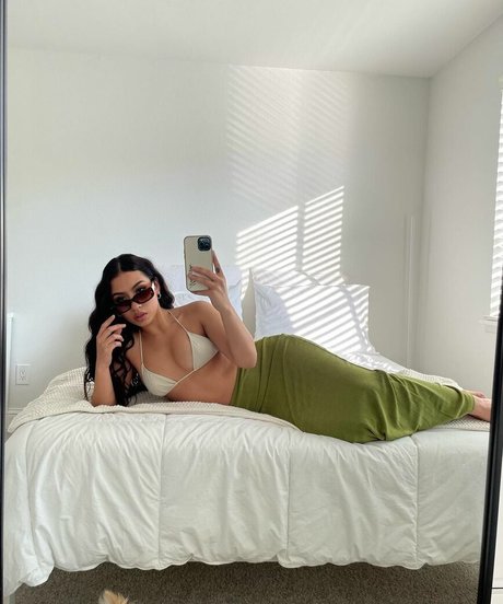 Melissa Estrella