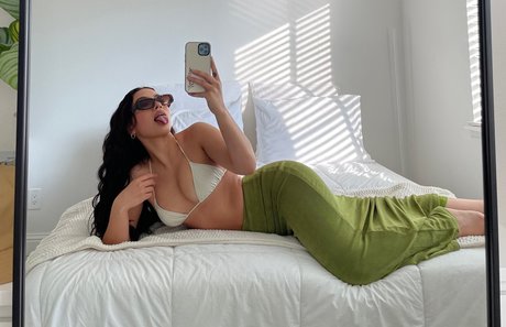 Melissa Estrella