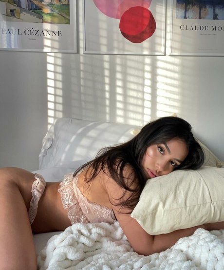 Melissa Estrella