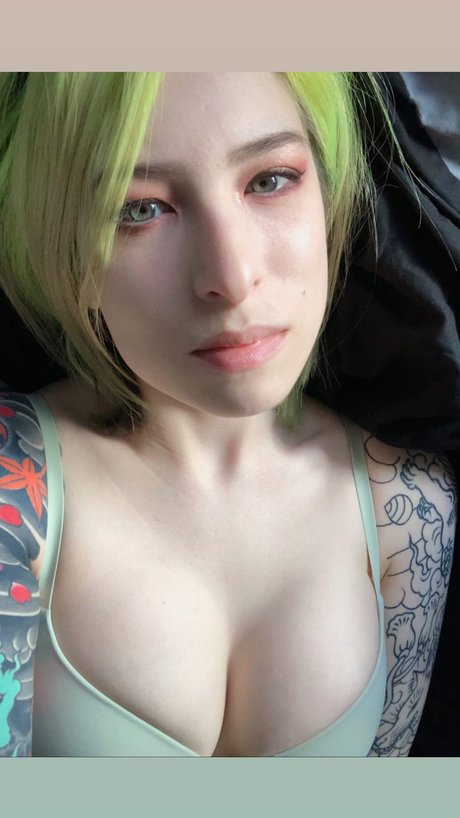 Candie Bolton