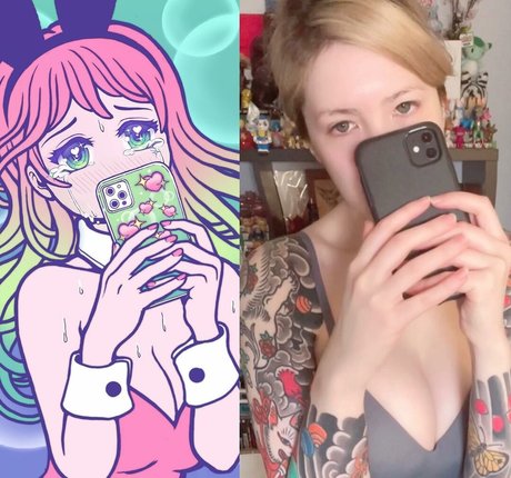 Candie Bolton