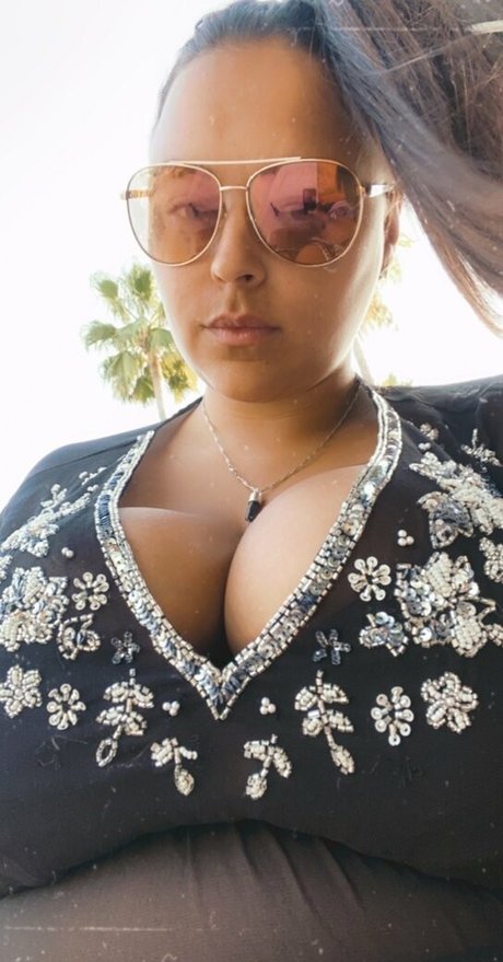 Terrijaneofficial