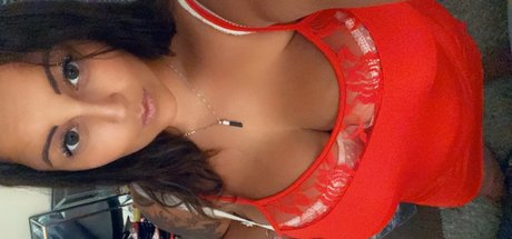 Terrijaneofficial